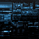 Illustration for article titled TAY IRC, Super Easy Version. Complete!